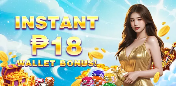 Cashback Offer
